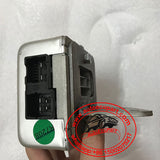 Original New EPS R97A-3433010 Electric Power Steering Motor Control Module for Keyton EX80