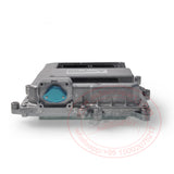 Original New Electronic Control Unit ECU EDC7 Bosch 0281020128 (0 281 020 128) 961200760074 for JAC Navistar