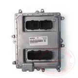 Original New Electronic Control Unit ECU EDC7 Bosch 0281020128 (0 281 020 128) 961200760074 for JAC Navistar