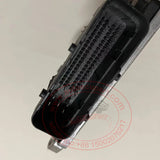 Original New Engine Computer MT22.1.1 J62-3605010BB 28229562 B6001306 ECU for Chery S22L