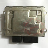 Original New Engine Control Unit ECU Continental 33920DF8810 DKF881 for ChangHe