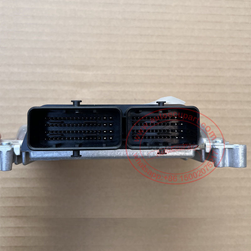 Original New F01R00DBF6, 3601015-4V7 ECU ME1788 for FAW X40 R7 Electro ...