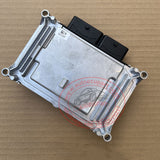 Original New F01R00DBF6, 3601015-4V7 ECU ME1788 for FAW X40 R7 Electronic Control Unit ECM