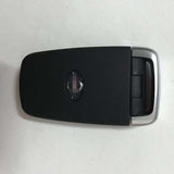 Original New FA1A-09 Proximity Smart Key 433MHz ID46 PCF7952 Chip for Haima S5, S5 Young, M3, M6
