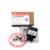 Original New Flash Relay Emergency Light Steering Relay F3-4136100 8-PIN for BYD F3 F3R G3 L3