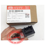 Original New Flash Relay Emergency Light Steering Relay F3-4136100 8-PIN for BYD F3 F3R G3 L3