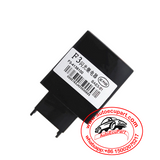 Original New Flash Relay Emergency Light Steering Relay F3-4136100 8-PIN for BYD F3 F3R G3 L3