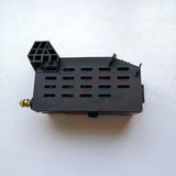 Original New Fuse box 82001-A9001 for Joylong 82001A9001