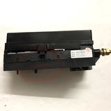 Original New Fuse box 82001-A9001 for Joylong 82001A9001