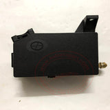 Original New Fuse box 82001-A9001 for Joylong 82001A9001