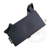 Original New Fuse box 82001-A9043 for JOYLONG A5 HKL6540C Model DK4B1 Engine 82001A9043