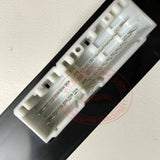 Original New G3-3642100A Intelligent Control Module IK Controller for BYD F3, G3, L3, G3R