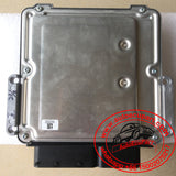 Original New Genuine Engine Control Unit ECU 0281020248/0281020292 SINOTRUK HOWO A7 T7