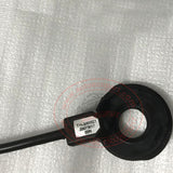 Original New IMMO Antenna  T11-3600021, 03073017 for Chery Tiggo, E5 G3 G5 G6 A3 A5 A1 QQ6