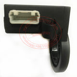 Original New Immobilizer 33970D63LA0 Immo Box with 1pcs Transponder Key ID46 for Changhe Splash