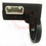 Original New Immobilizer 33970D63LA0 Immo Box for Changhe Splash