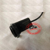 Original New Immobilizer Antenna 3605200XG08XC for IMMO Controller 3605200-G08 Great Wall Voleex C20 C30