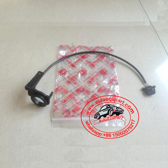 Original New Immobilizer Antenna 3605200XG08XC for IMMO Controller 3605200-G08 Great Wall Voleex C20 C30