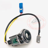 Original New Immobilizer T21-3610011, Antenna Coil and Transponder Chips for Chery Tiggo 5