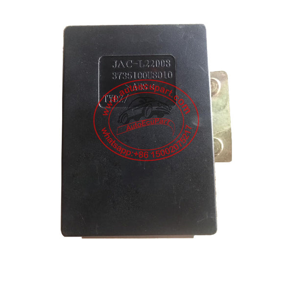 Original New Immobilizer BCM Module JAC-L22DD8 for JAC