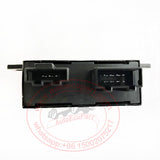 Original New Immobilizer Control Module 3605100-G08 03072016 IMMO Box for Great Wall C20 C30 C50 M4 H1