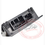 Original New Immobilizer Control  Unit Immo box 3605130-K00 3605130K00 for Great Wall Haval H3 H5