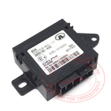 Original New Immobilizer Control  Unit Immo box 3605130-K00 3605130K00 for Great Wall Haval H3 H5