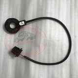 Original New Immobilizer M11-3600020 03072017 + Antenna  T11-3600021, 03073017 for Chery Tiggo, E5 G3 G5 G6 A3 A5 A1 QQ6