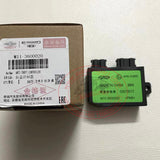 Original New Immobilizer M11-3600020 03072017, Replace Immo Box A15-3600020BM for Chery E5 G3 G5 G6 A3 A5 A1 QQ6