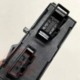 Original New Immobilizer M11-3600020 03072017, Replace Immo Box A15-3600020BM for Chery E5 G3 G5 G6 A3 A5 A1 QQ6