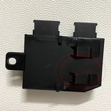 Original New Immobilizer M11-3600020 03072017, Replace Immo Box A15-3600020BM for Chery E5 G3 G5 G6 A3 A5 A1 QQ6