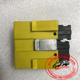 Original New Immobilizer Module IMMO Box 377953257 for VW Pointer