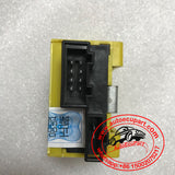 Original New Immobilizer Module IMMO Box 377953257 for VW Pointer