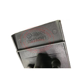 Original New K00165041 Ignition Coil for BAIC X65 D80 D70 D60 CC