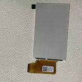 Original New LCD Display for XTOOL X100PRO2 X100 PRO2 Key Programmer Screen