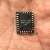 Original New M28F512-12C1 EEPROM Chip STMicroelectronics IC