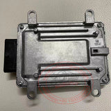 Original New M7 ECU ECM F01R00D406 33920-69JC0 K14B-1 for Changhe Wagon R Suzuki K14B Hison Jet Boat Engine