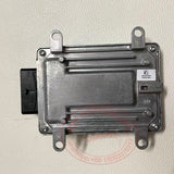 Original New M7 K128 ECU F01RB0D588 33920-C3490 Changhe Engine Computer (F 01R B0D 588)