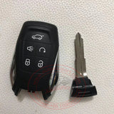 Original-New-MT62.1-ECU-11H30R009-28476402-B6209002-+-BCM-PEPS-80H27A024A-+-Remote-Control-for-SOUEAST-DX3