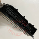 Original New Magneti Marelli IAW 4AC.A8 S11-3605010WA ECU for Chery QQ Engine Computer S113605010WA