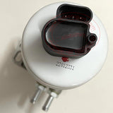 Original New Master Fuel Filter 16400-2ZY1A-A108, PA66-GF30 ZD25T5 Engine for Dongfeng Nissan Rich P11