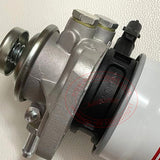 Original New Master Fuel Filter 16400-2ZY1A-A108, PA66-GF30 ZD25T5 Engine for Dongfeng Nissan Rich P11