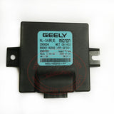 Original New NL-3A NL3A Gateway Controller 290004 6600118202 7094000700 for Geely Boyue 2018