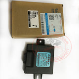 Original New NL-3A NL3A Gateway Controller 290004 6600118202 7094000700 for Geely Boyue 2018