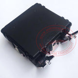 Original New PEPS Module Z870010J-D0205 (Z870010JD0205) Passive entry passive start Control Unit for DFM Dongfeng Aeolus AX7