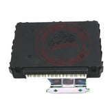 Original New PEPS Module Z870010J-F0500 (Z870010JF0500) Passive entry passive start Control Unit for DFM Dongfeng Aeolus AX3