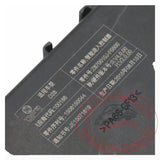 Original New PEPS Module Z870010J-F0500 (Z870010JF0500) Passive entry passive start Control Unit for DFM Dongfeng Aeolus AX3
