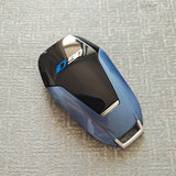 Original New Proximity Smart Control 433MHz ID47 3 Button for Maxus LDV D90 (Logo Unlock Button)