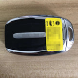 Original New Proximity Smart Control 433MHz ID47 3 Button for Maxus LDV G50 D60 (Trunk)