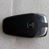 Original New Proximity Smart Key 3 Button 433MHz 4A chip for Changan CS55 PLUS 2020